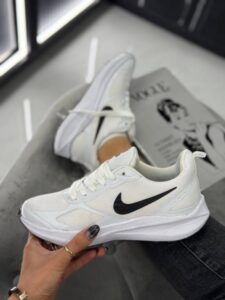 کتونی نایک زوم 32246 - تصویر 4