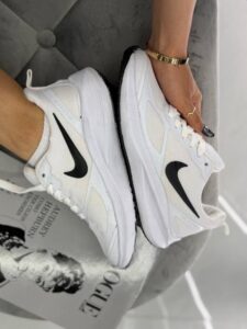 کتونی نایک زوم 32246 - تصویر 5