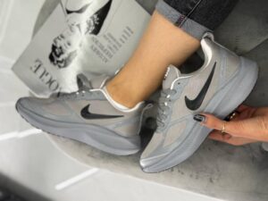 کتونی نایک زوم 32246 - تصویر 6