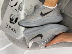 کتونی نایک زوم 32246 - تصویر 7