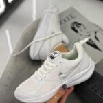 کتونی نایک زوم 32246