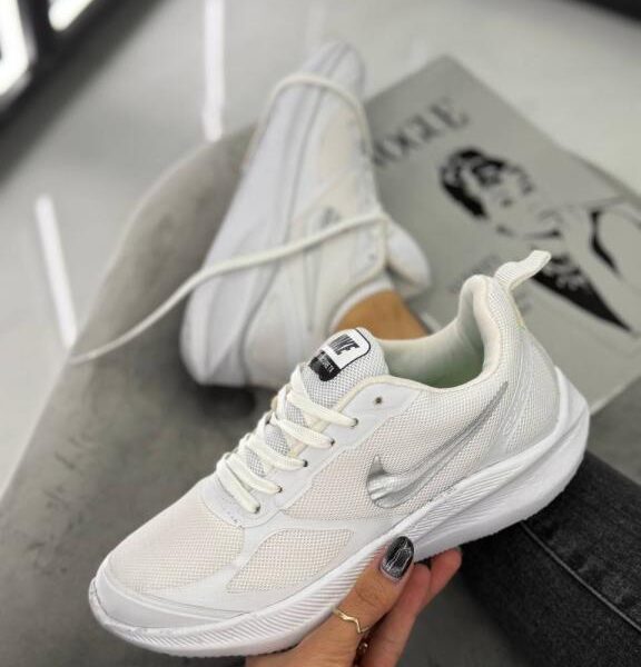 کتونی نایک زوم 32246