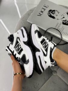 کتونی نیوبالانس 32295 - تصویر 8