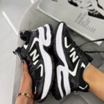 کتونی نیوبالانس 32295