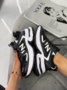 کتونی نیوبالانس 32295