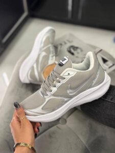 کتونی نایک زوم 32246 - تصویر 2