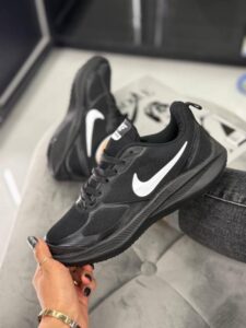 کتونی نایک زوم 32246 - تصویر 9