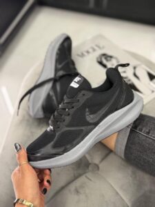 کتونی نایک زوم 32246 - تصویر 10