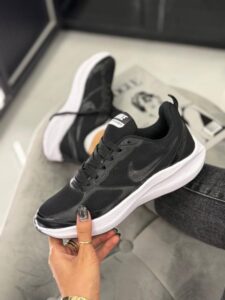 کتونی نایک زوم 32246 - تصویر 11