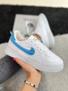 ونس نایک 30784 - تصویر 2