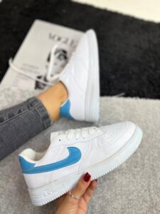 ونس نایک 30784 - تصویر 3