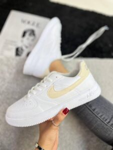 ونس نایک 30784 - تصویر 4