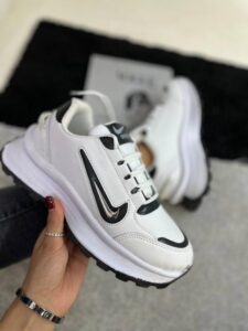 کتونی نایک امید 32325 - تصویر 2