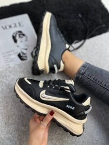 کتونی نایک امید 32325 - تصویر 4