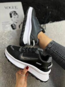 کتونی نایک امید 32325 - تصویر 6