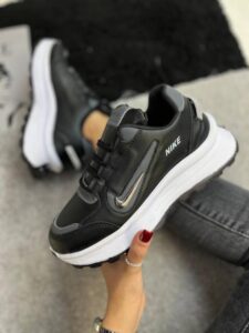 کتونی نایک امید 32325 - تصویر 7