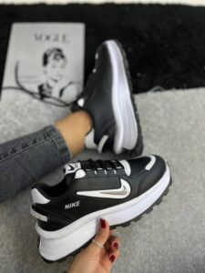 کتونی نایک امید 32325 - تصویر 8