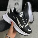 کتونی نایک امید 32325