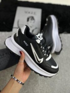 کتونی نایک امید 32325