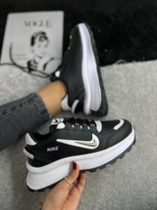 کتونی نایک امید 32325 - تصویر 10