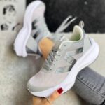 کتونی نیوبالانس 32245