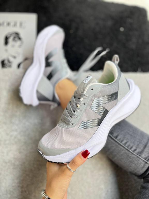 photo_2025-02-13_09-48-48 کتونی نیوبالانس 32245 - تصویر 1