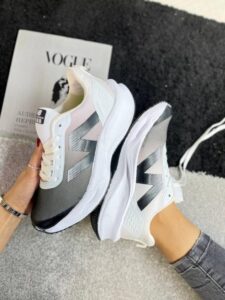 کتونی نیوبالانس 32245 - تصویر 6