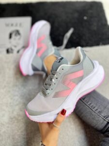 کتونی نیوبالانس 32245 - تصویر 2