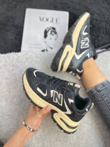 کتونی نیوبالانس 32295 - تصویر 11