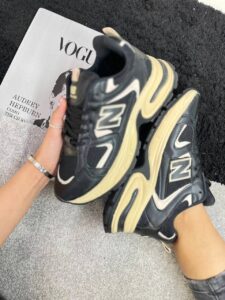 کتونی نیوبالانس 32295 - تصویر 12