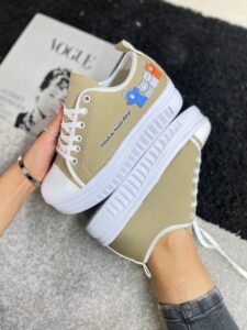 ونس خرسی 32386 - تصویر 13