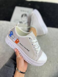 ونس خرسی 32386 - تصویر 14