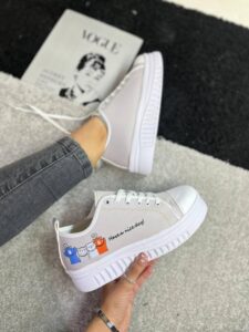 ونس خرسی 32386 - تصویر 15