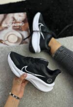 کتونی نایک اسمایل 32172 - تصویر 4