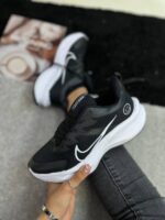 کتونی نایک اسمایل 32172 - تصویر 5