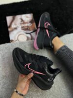 کتونی نایک اسمایل 32172 - تصویر 6