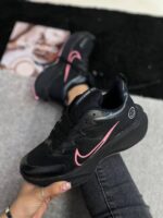 کتونی نایک اسمایل 32172 - تصویر 7