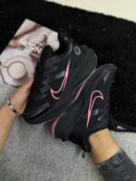 کتونی نایک اسمایل 32172 - تصویر 8