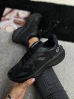 کتونی نایک اسمایل 32172 - تصویر 10