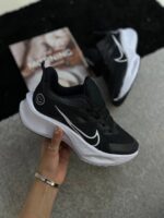 کتونی نایک اسمایل 32172 - تصویر 11