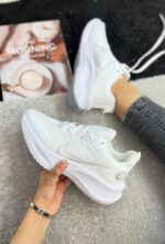 کتونی نایک اسمایل 32172 - تصویر 12