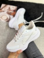 کتونی نایک اسمایل 32172 - تصویر 13