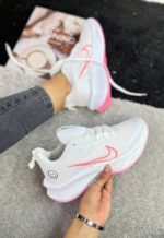 کتونی نایک اسمایل 32172 - تصویر 14