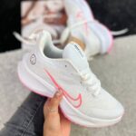 کتونی نایک اسمایل 32172