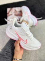 کتونی نایک اسمایل 32172