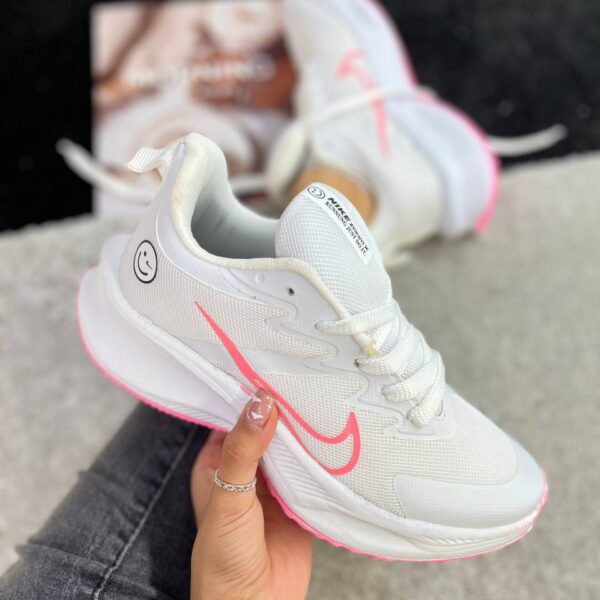 کتونی نایک اسمایل 32172