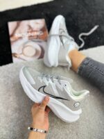 کتونی نایک اسمایل 32172 - تصویر 2