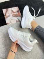 کتونی نایک اسمایل 32172 - تصویر 16