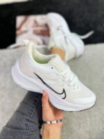 کتونی نایک اسمایل 32172 - تصویر 18