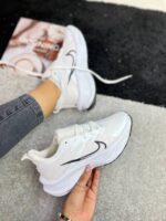 کتونی نایک اسمایل 32172 - تصویر 19